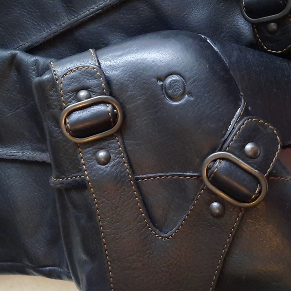BORN RIDING BOOTS - Picture 2 of 13